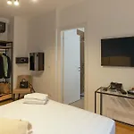 Essence Collection Hotel *
