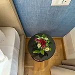 Essence Collection Hotell *