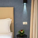 Essence Collection Hotell *