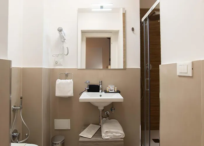 Essence Collection Hotel