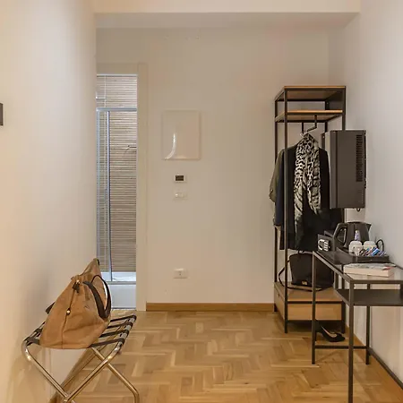 Essence Collection *