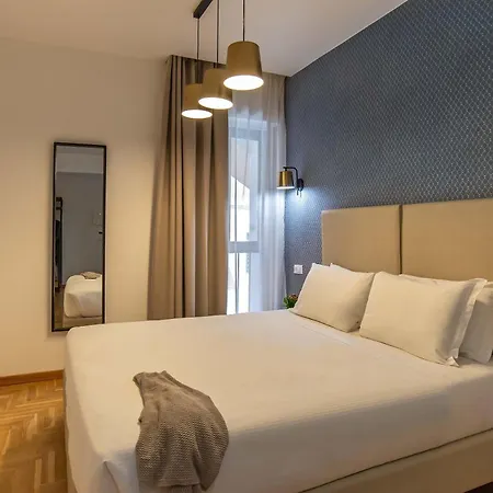 Essence Collection *