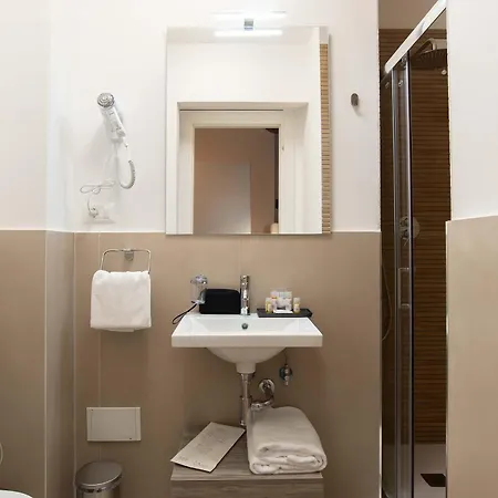 Essence Collection Hotel