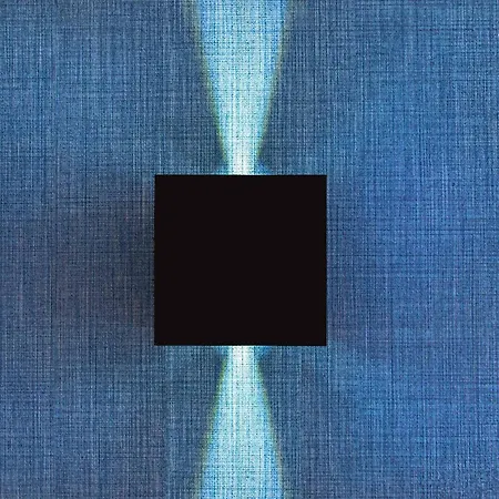 Hotel Essence Collection Roma