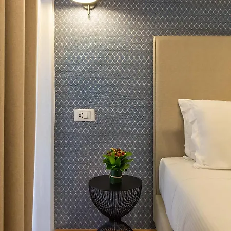 Essence Collection ローマ